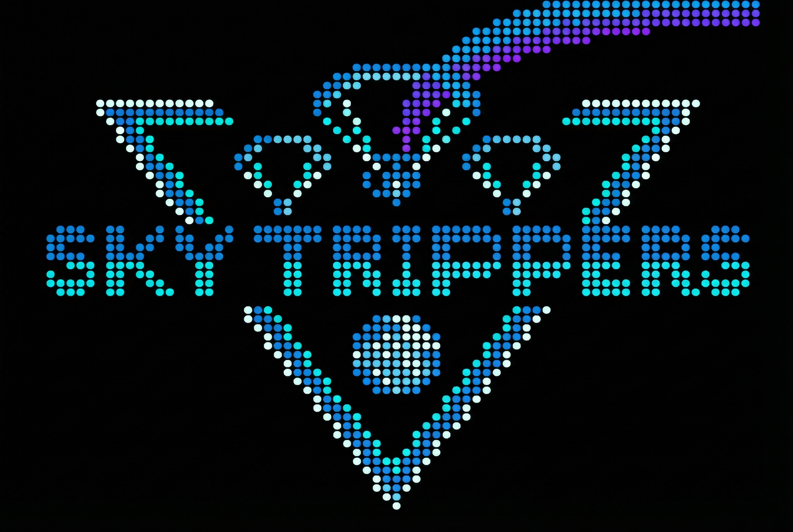 Sky Trippers